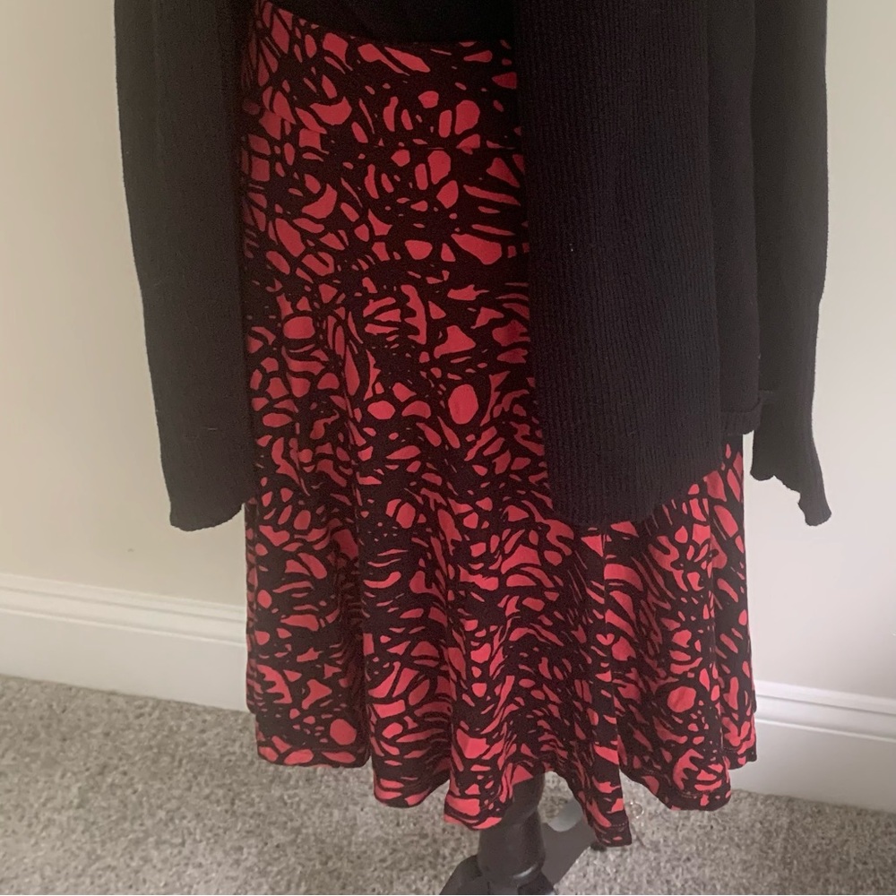 LOFT Skirt (Medium)